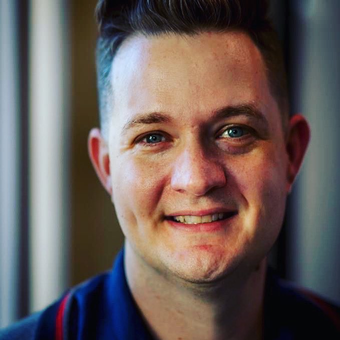 HorizonsLgbt's tweet photo. Leading experts in LGBTQ aging like @JasonDFlatt will speak about Alzheimer’s and caregiving at our LGBTQ Horizons of Aging Summit Nov 16-18. Register soon to enjoy three half-days of learning and collaboration. CEUs offered. https://t.co/Ac9TpcMtgK #lgbtqaging #lgbtqdementia https://t.co/ljipIARgWq
