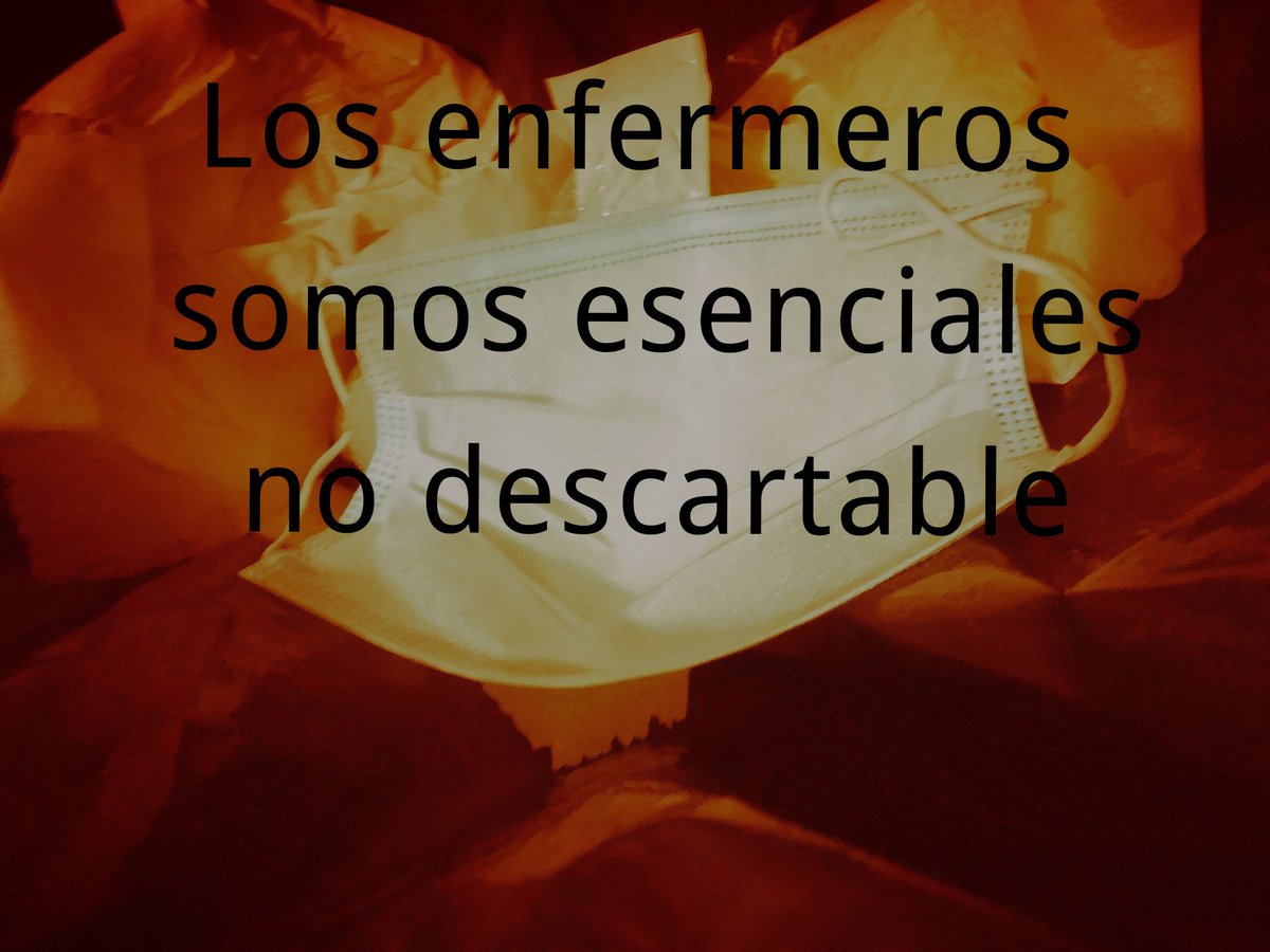 JesusAlbornos's tweet photo. #SomosLaGranMinoria 
Vamos por un salario mínimo de $50.000. Aumentó al básico
Basta de precarización laboral. Pase a planta permanente.
Aumento de personal
Elemento de protección personal suficiente y de calidad. Protocolos bajo control de las y los trabajadores. https://t.co/Q8i1crx4BS