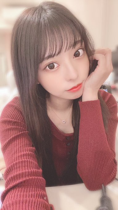 コスプレイヤー綺世あやりのTwitter画像30