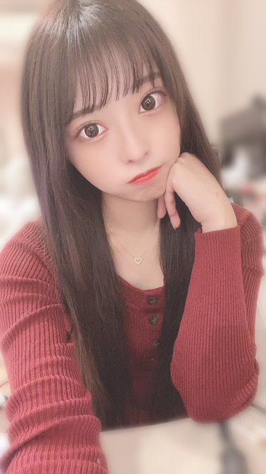 コスプレイヤー綺世あやりのTwitter画像31