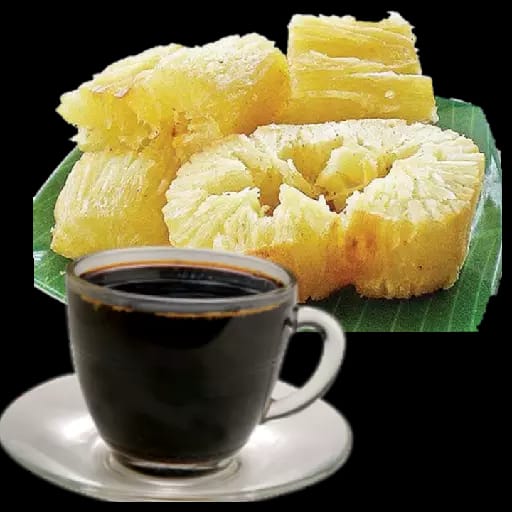 eva_adjhaa's tweet photo. @jokowi ⭐⭐⭐Sugeng Enjang Pak Pres...monggo dahar sarapan rumiyin...ampun dahar sarapan angka... Semangat Untuk Sehat...💪 https://t.co/QCoDIhrWdA