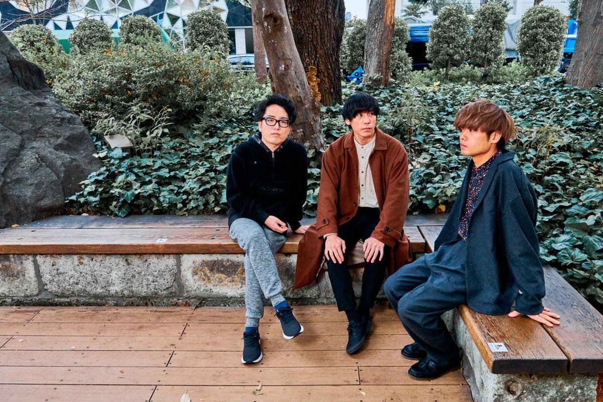 funya127's tweet photo. LANDERめっちゃ好きでめっちゃ聴いてるアルバムだから悲しい... https://t.co/a2Bp5319OA