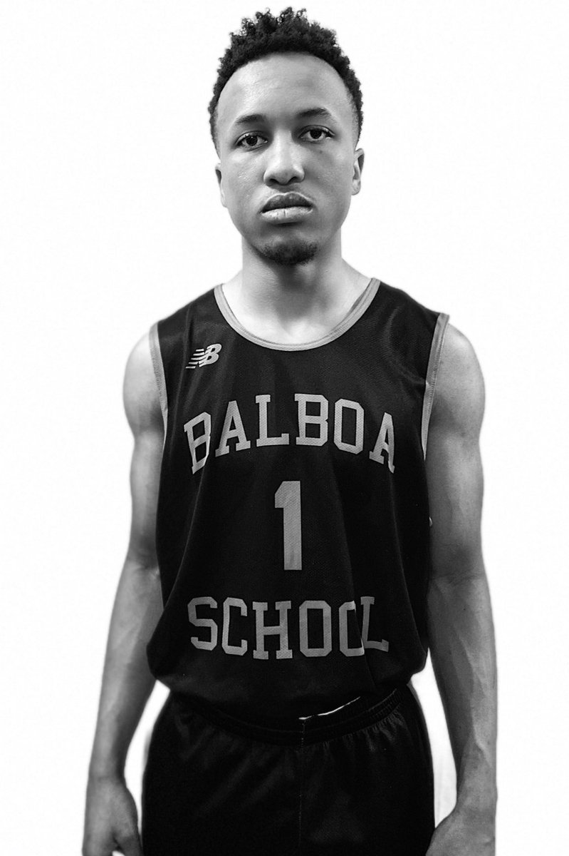 J_Mont15's tweet photo. Balboa School ‘21 @Balboa_MBB @balboaPGbball @AndreMiller24 @wceua @WCEBball https://t.co/6STkj6ipDE