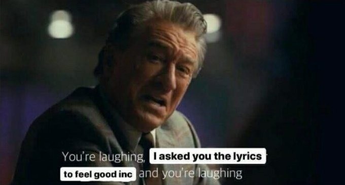 PTSDGuts (@ptsdguts2) on Twitter photo 