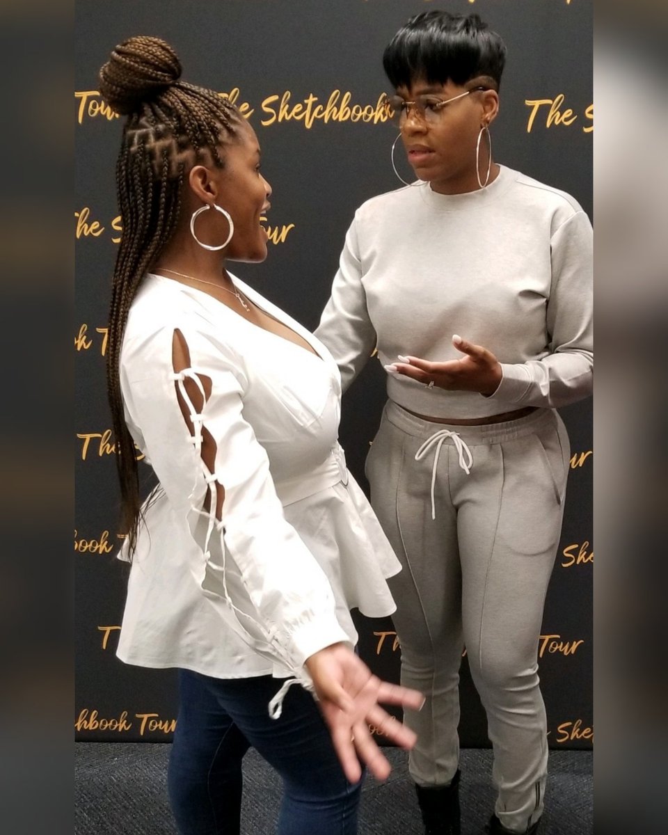 Chel_Bellz's tweet photo. Caption this. Lol @TasiasWord https://t.co/Ji0Q1pgdGJ