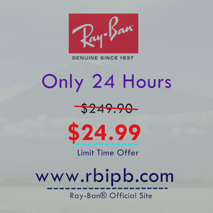 True and effective！！