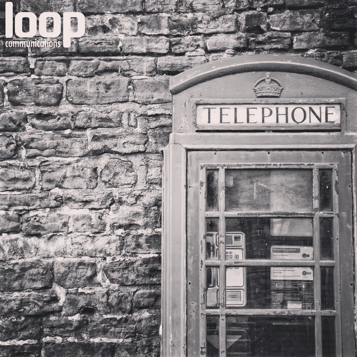 LoopPhone's tweet photo. We built a new business #voip phone system infrastructure from the ground up that was fast, scalable, reliable and responsive. Learn more here!
https://t.co/IWrQKhAs3I
800-586-0321
#businessphonesystems
#voipphonesystem
#smallbusiness
#voippartner
#msp
#voipserviceprovider https://t.co/B0x1vWMOUL
