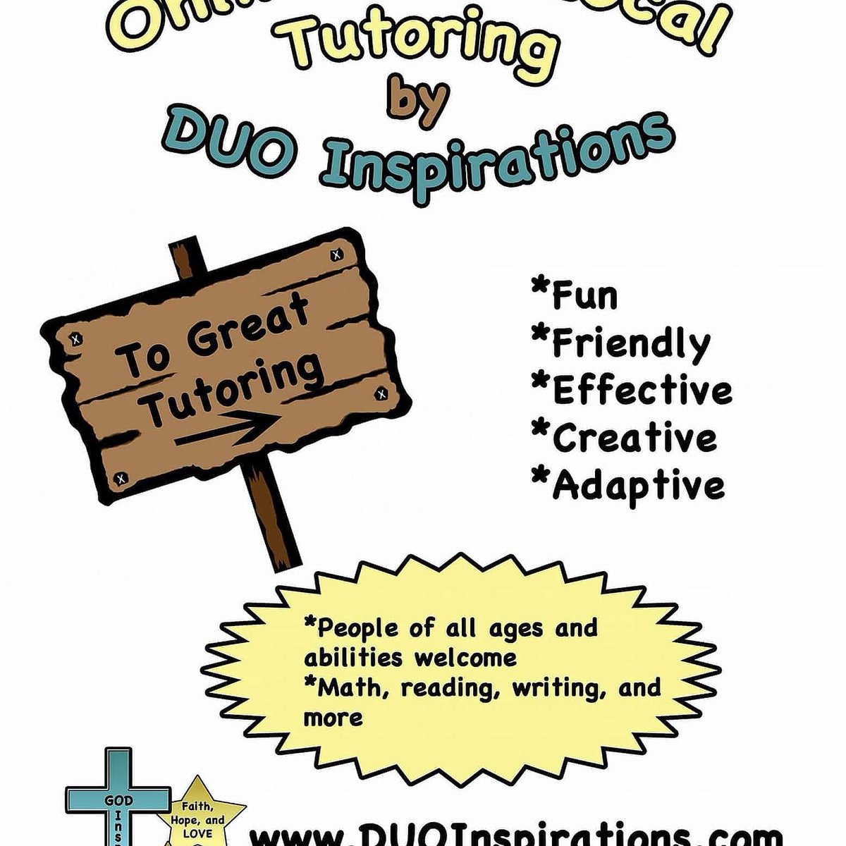 J_Desautels's tweet photo. Is Covid learning frustrating you and your children? Let me help. #Covidlearning #remotelearning #COVID19 #onlinelearning #tutoring #tutor #distancelearning #learning #Frustration #parents #students #learninghelp #education #Vermont #inthe802 #learn https://t.co/jMbDaIVCEr