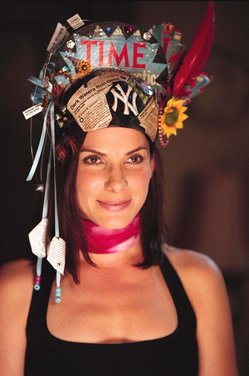 Bullock_TH's tweet photo. 🍿 Divine Secrets of the Ya-Ya Sisterhood มีกำหนดเข้า Netflix วันที่ 1 ธันวาคมค่ะ เข้าไปกด remind me กันไว้ได้เลย😆🔔 #SandraBullock https://t.co/4dZflJIK0B