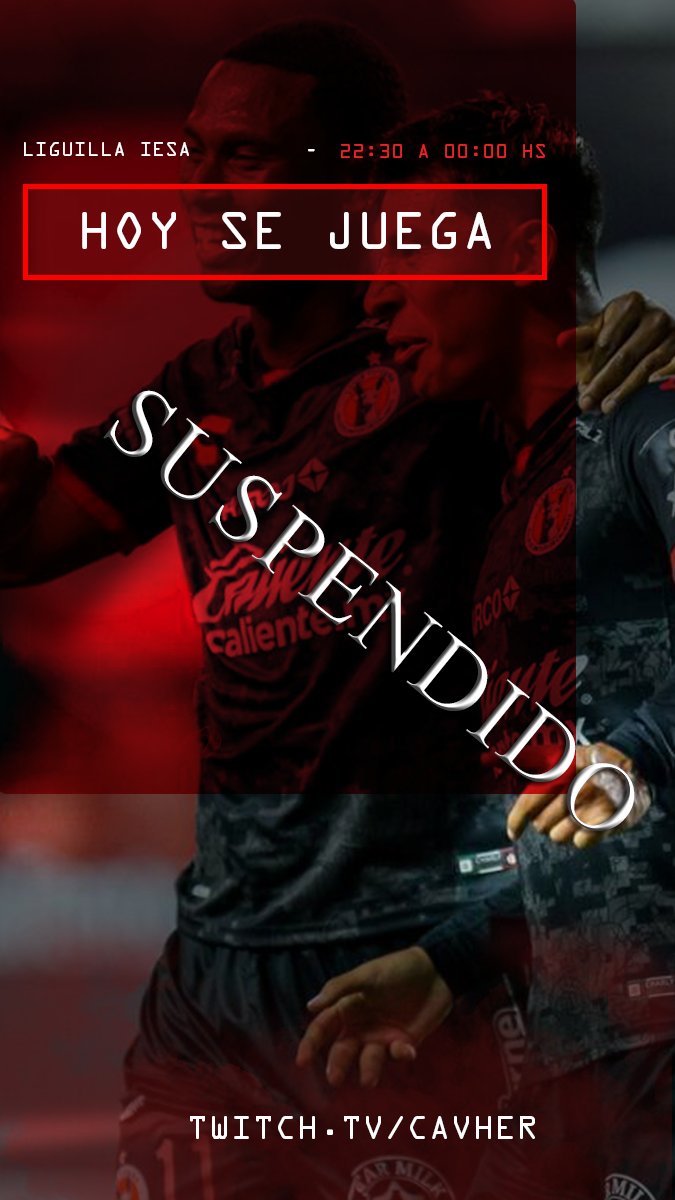 SA Giles FC tweet media