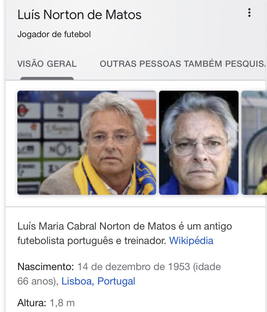 alepegolive's tweet photo. Depois do Torrent totalmente bugado que o Flamengo baixou meio no desespero depois da saída do seu melhor técnico nos últimos anos, eu contrataria esse técnico aqui: é português e tem nome de antivírus #domecaiu #Domenec #ForaDomenecTorrent #flamengo https://t.co/KJfHqgJnaJ