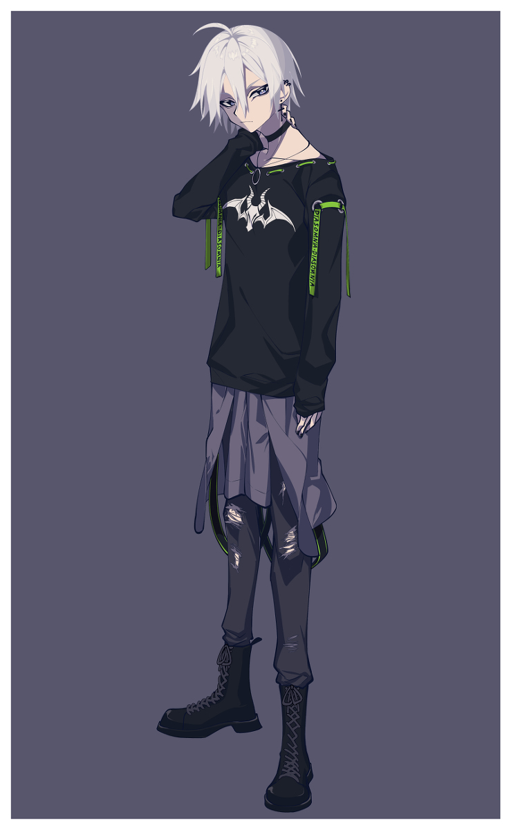 Twoucan シルバー 女体化 の注目ツイート イラスト マンガ