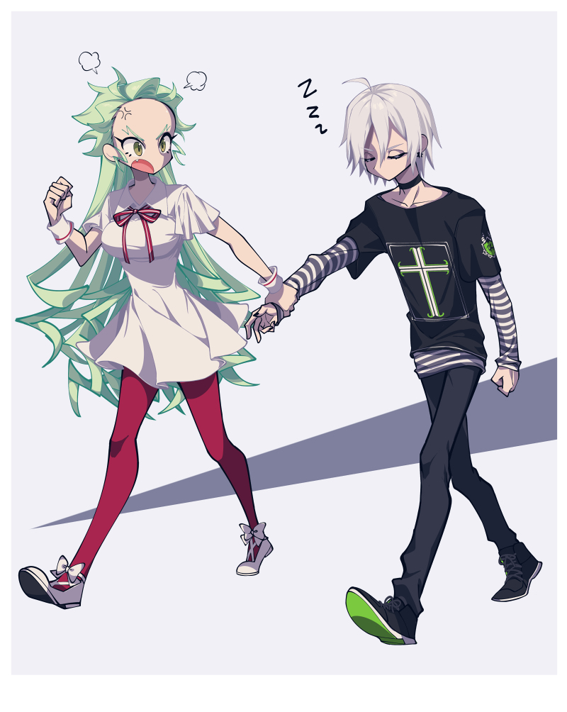 Commission Open 𝔸𝕟𝕘𝕖𝕝𝕝𝕐𝕦𝕟𝕒 Twst Log ツイ腐テ ツイステッドワンダーランド 女体化 アズール アーシェングロット フロイド リーチ ジェイド リーチ マレウス ドラコニア シルバー T Co Ktbrxxpaex Commission Open 𝔸𝕟𝕘𝕖𝕝𝕝𝕐𝕦𝕟𝕒 Twst Log ツイ腐テ ツイステッドワンダーランド 女体化 アズール アーシェングロット フロイド リーチ ジェイド リーチ マレウス ドラコニア シルバー T Co Ktbrxxpaex