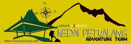 Kedaipetualang's tweet photo. Assalamu Alaikum Wr Wb, selamat pagi rekan2 sahabat kedaipetualang, semoga pada sehat selalu. Rekan2 jangan lupa selalu terapkan protokol kesehatan dlm beraktivitas.. selamat memulai akivitas, semoga berjalan lancar #BesokPuncak1111
Habib Rizieq #Anya 20 M, Bandara #PasarAdv https://t.co/0zrldMb1dk