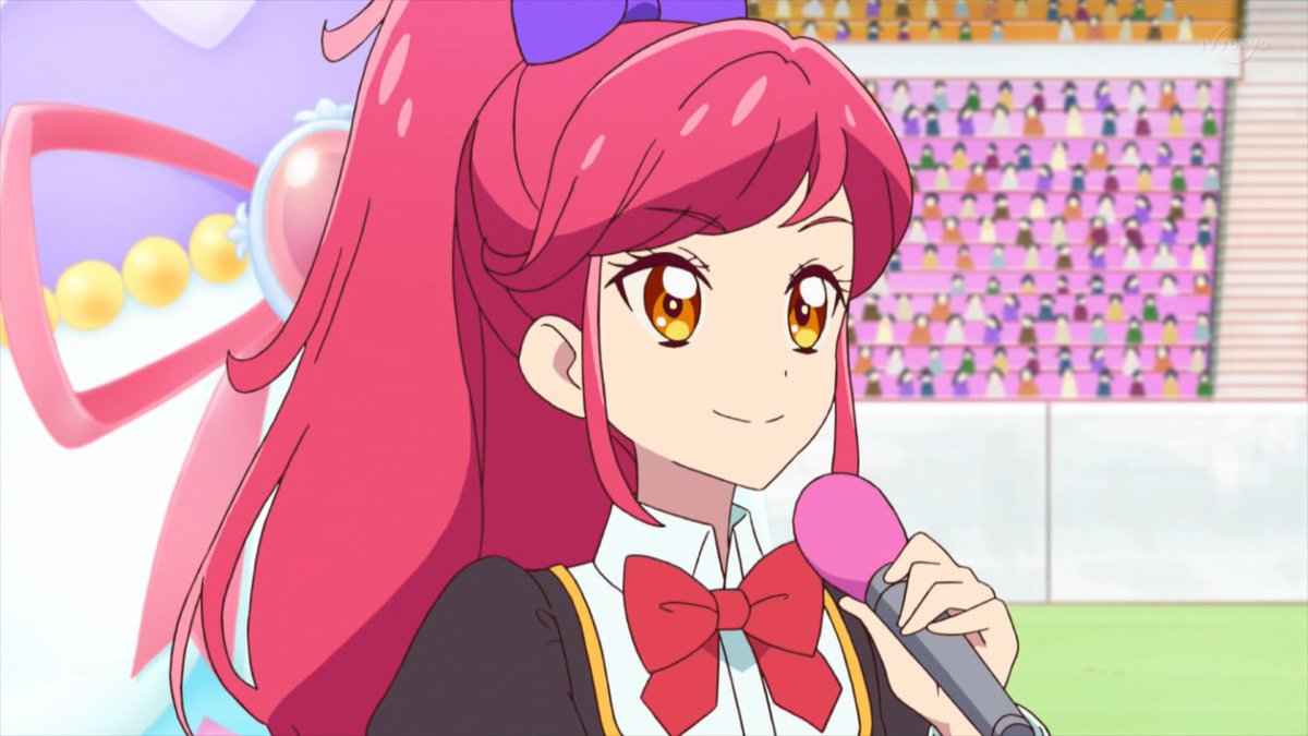 板坂阪返 流星屋模型店 ポニテ 11月11日は音城セイラの誕生日 音城セイラ誕生祭 音城セイラ誕生祭 音城セイラ生誕祭 音城セイラ生誕祭 アイカツ Aikatsu ポニテ ポニーテール Pferdeschwanz T Co Rptzdogv Twitter