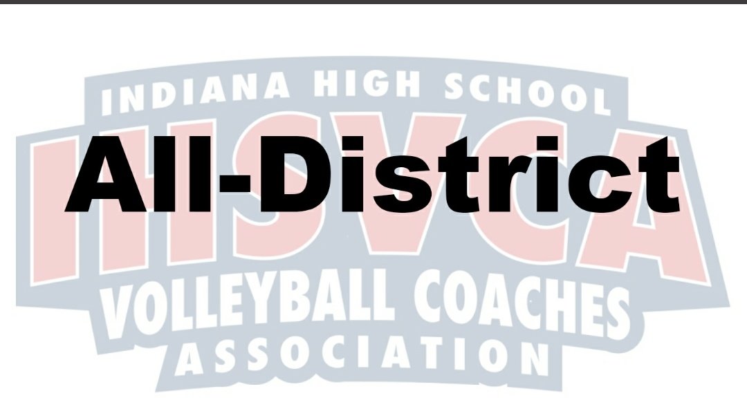GarickeRubin's tweet photo. Congrats to Tori Schopmeyer for making 1A all-district
#CCVB https://t.co/aO2vMkB06S