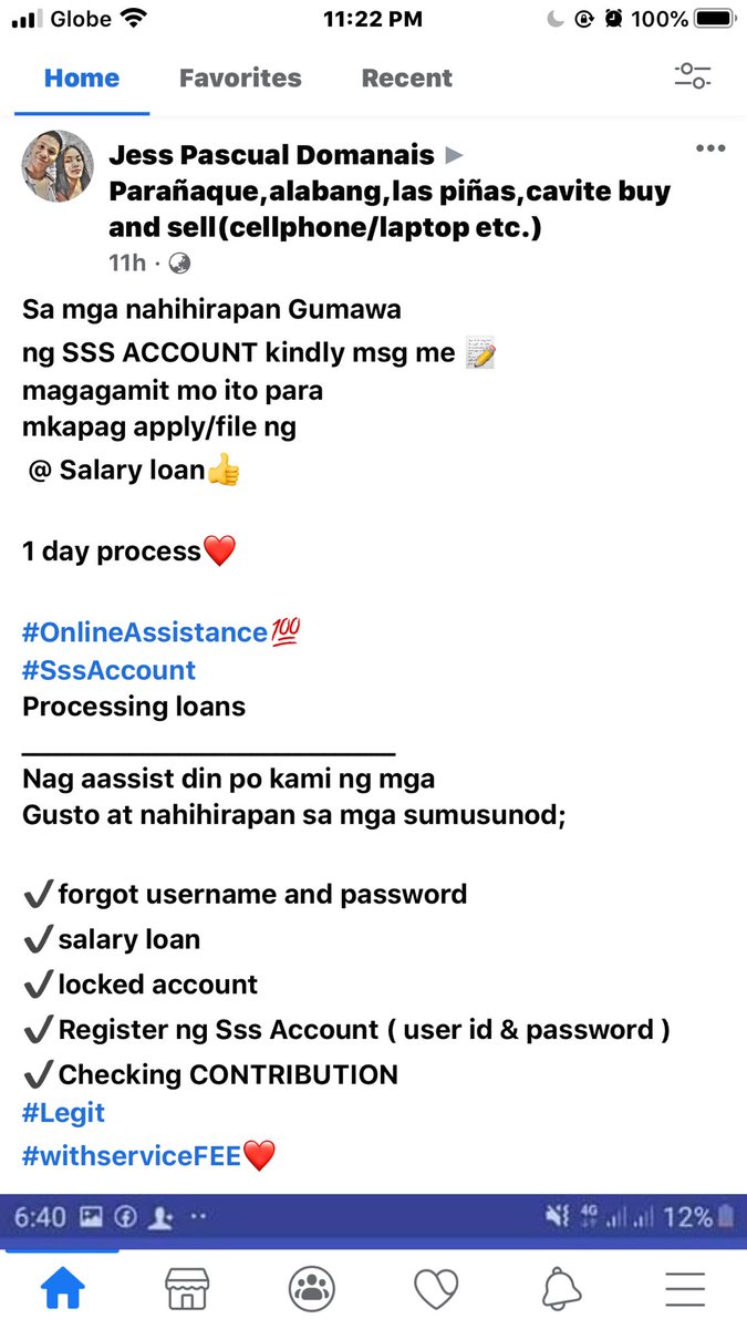 rjaelee's tweet photo. @PHLSSS do you allow this kind of transaction? https://t.co/8WHSNX8hVK