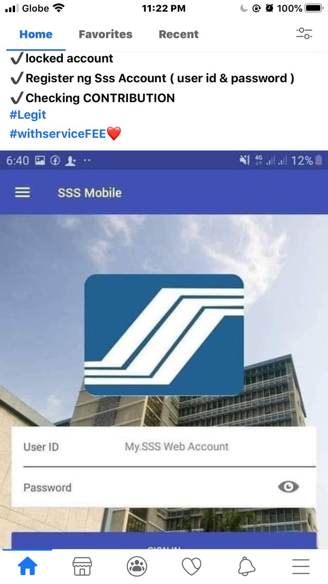 rjaelee's tweet photo. @PHLSSS do you allow this kind of transaction? https://t.co/8WHSNX8hVK