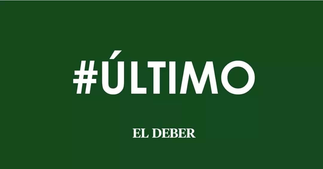grupoeldeber's tweet photo. #EEUU El fiscal general autoriza al Departamento de Justicia investigar supuestas irregularidades en "la tabulación de votos" #Elecciones2020 https://t.co/m1PGP7QwBb