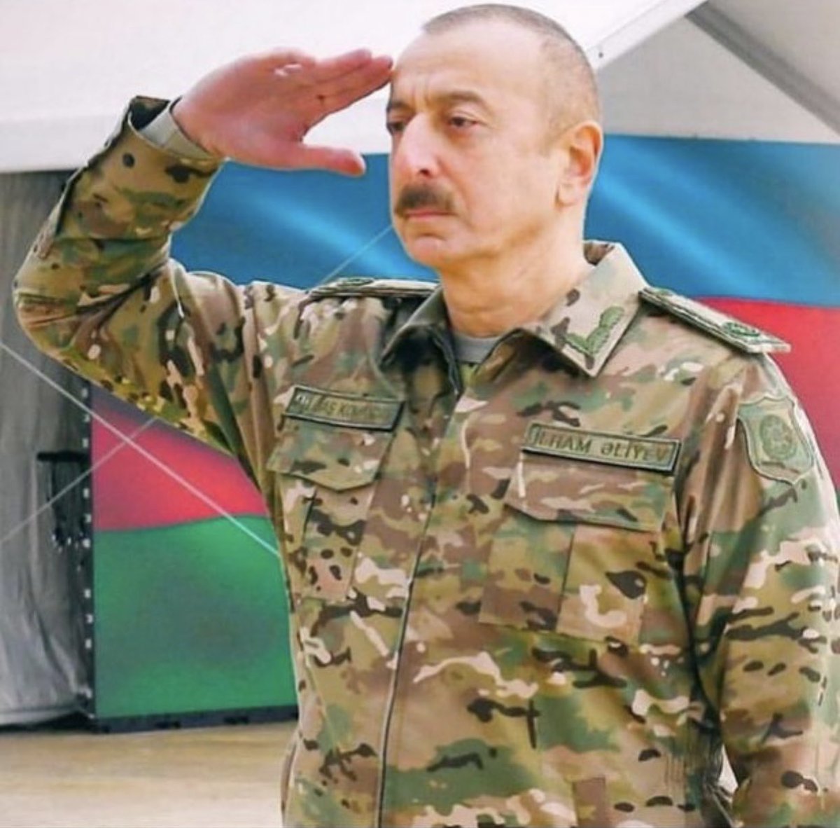 BabayevaRoza's tweet photo. Спасибо Вам за всё, Господин Президент! @presidentaz Вы-лучший!❤️❤️🇦🇿🇦🇿🇦🇿🧿 

#KarabakhisAzebaijan https://t.co/yYsaQ1FnMA