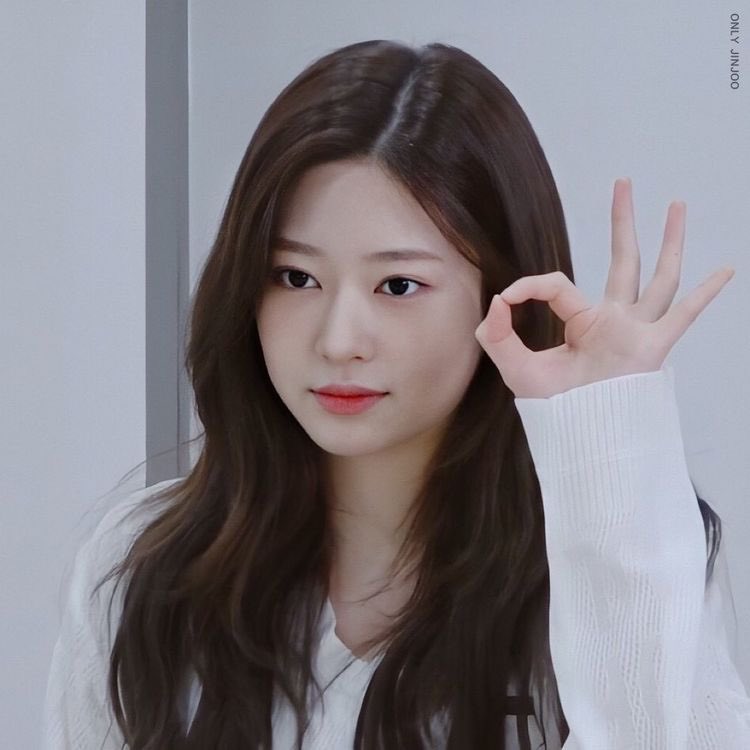 ୧  *（/ *）?-? 
    ne ➿ ning ﾟ. ♡̷̷̷  01‘ cks യ cute.com 🐰🌫  เเลกฟอล ー ตามทัก 

ยพท ลฟตท❕🥼