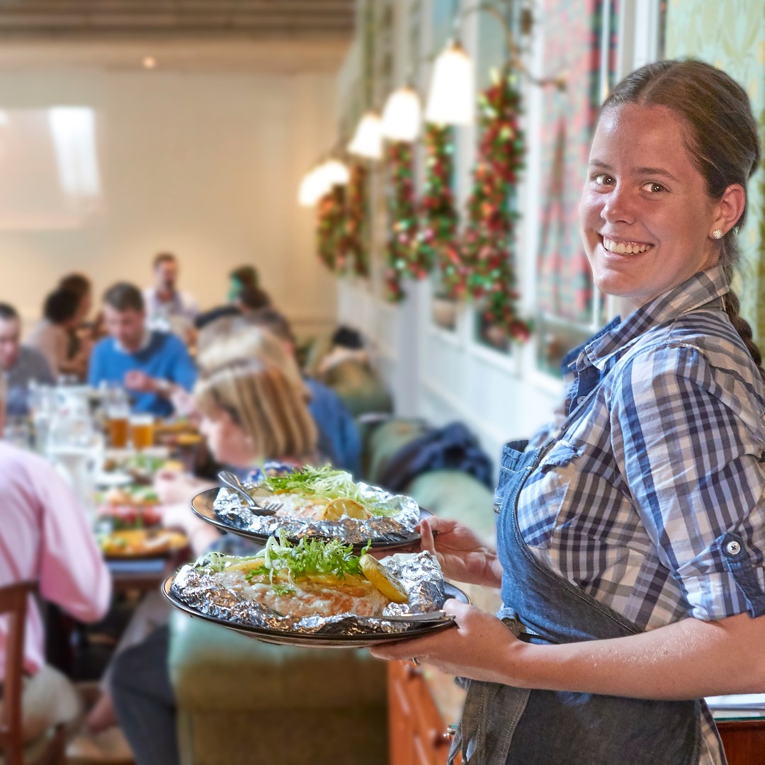 6 WEEKS to Xmas! We encourage you to buy 'vouchers/experiences' for SA Hotels rather than shopping 'online &amp; offshore'. There is no better gift that in a year where we have been heavily restricted. Here's to supporting local and helping the SA economy  #sahotels #supportlocal