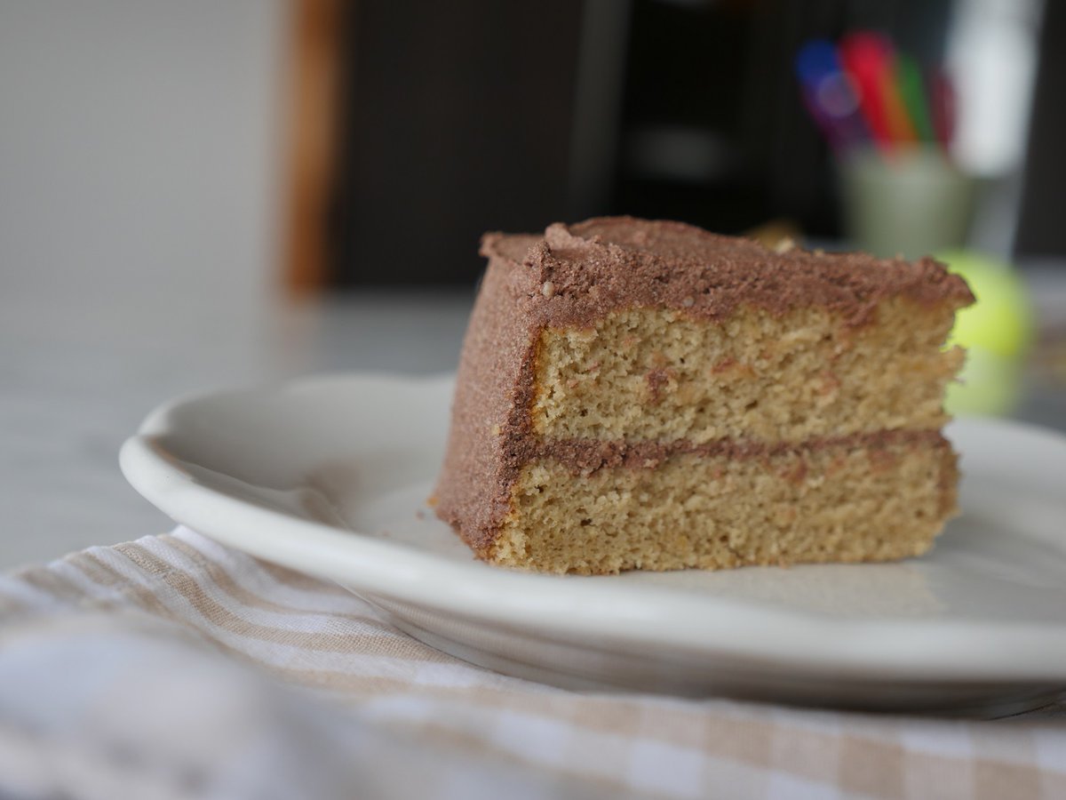 米粉スポンジケーキ 米粉スポンジケーキ