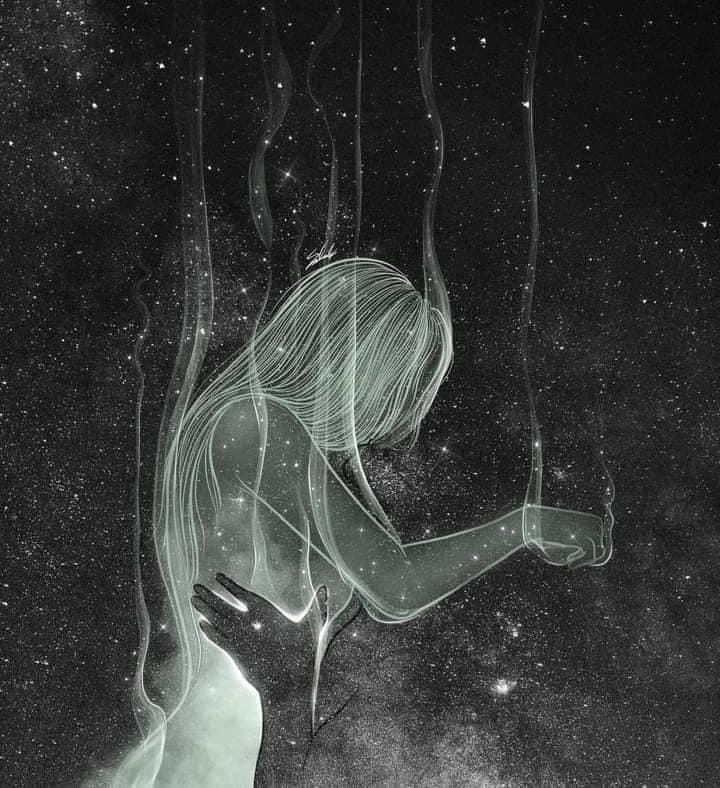 Mary7371's tweet photo. Holding me in your arms #energy #highself https://t.co/kBFZBtFQq2