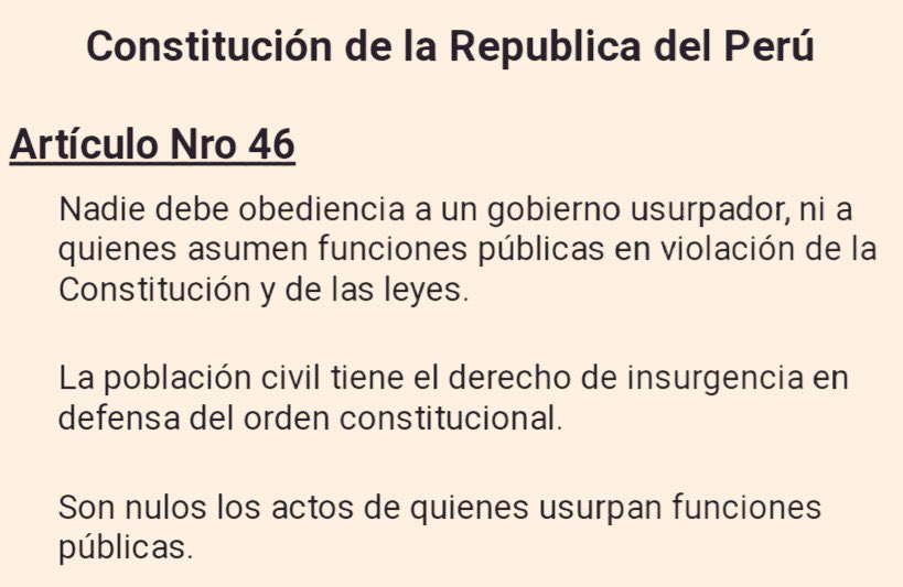My_Flowers23's tweet photo. Lean  #NoALaVacanciaPresidencial https://t.co/gDo10wkA2f