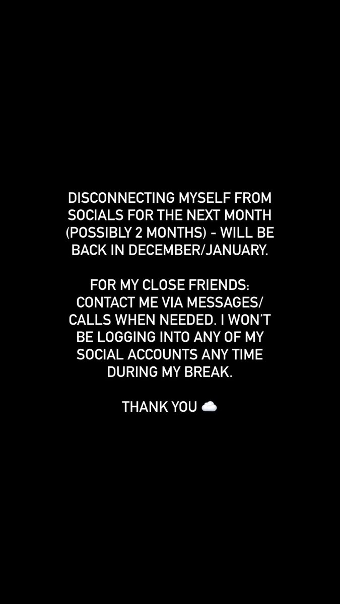 pyormusic's tweet photo. stay well everyone. https://t.co/Jgo2jIdlO0