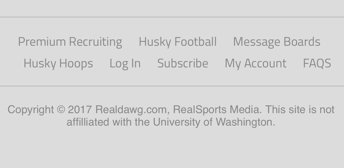 GoDucksGraphics's tweet photo. @UWSquints @Realdawg2020 Attacks people? Ruth? Are you sure? That doesn’t sound like her at all. 

“One of the writers they employ” lol. 

Yes, Roof will be firing herself from the website she founded and owns as sole proprietor any day now. https://t.co/69x2u76kKN