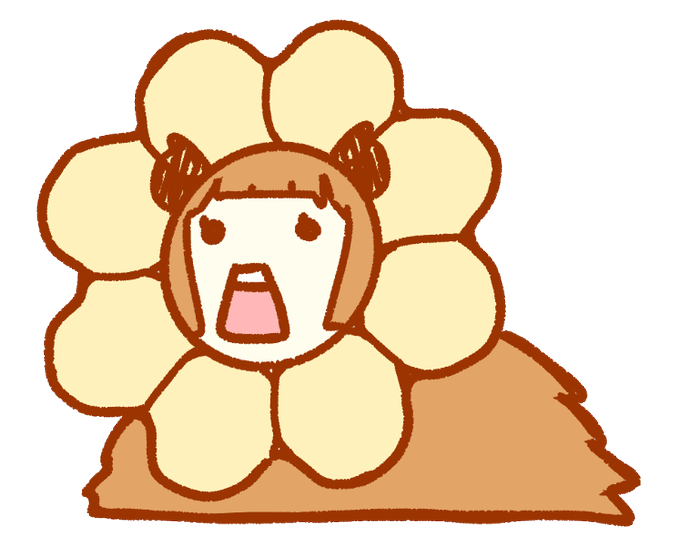 透過のtwitterイラスト検索結果
