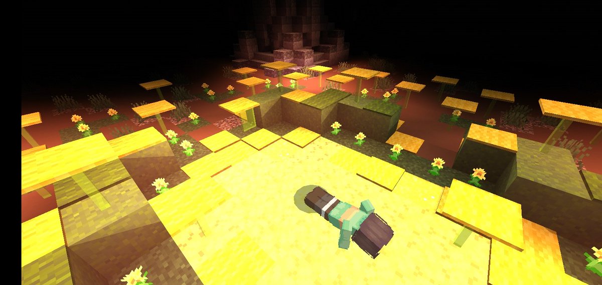 ThePianoFreak's tweet photo. This is all just a Bad Dream...
#TSUnderswap #TeamSwitched #Chara https://t.co/I17jR2h0Tl