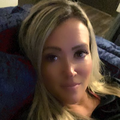kda1114's tweet photo. #NewProfilePic https://t.co/FgfBkPTQRh