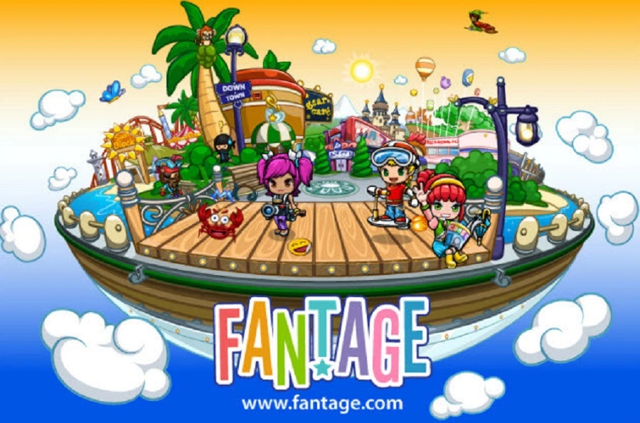 toastdotmp3's tweet photo. fantage https://t.co/MuT3m3Mp4Q