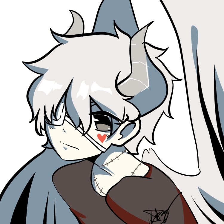 Rincineration's tweet photo. starting the thread with @beachbum0513 ! (these are practices, people who I drew, feel free to use for personal use with credit) https://t.co/wEQ8Ay30p6