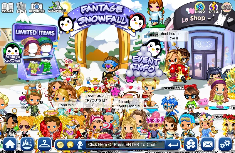 toastdotmp3's tweet photo. fantage https://t.co/MuT3m3Mp4Q