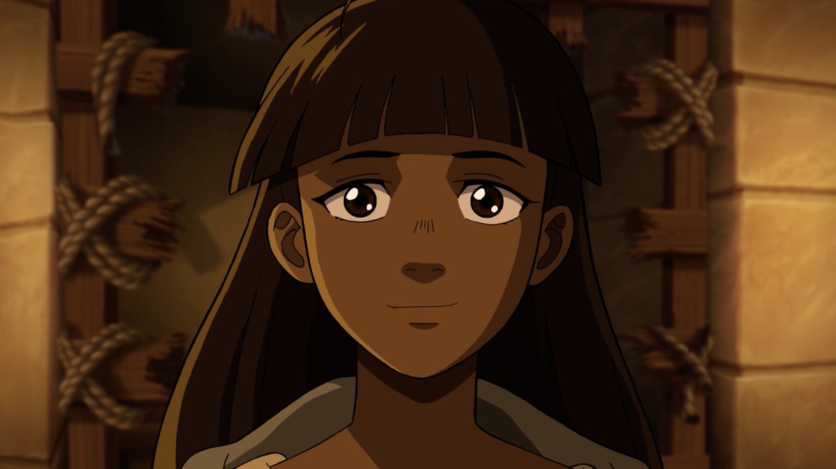 Onyx Equinox Xanastaku Appreciation Post