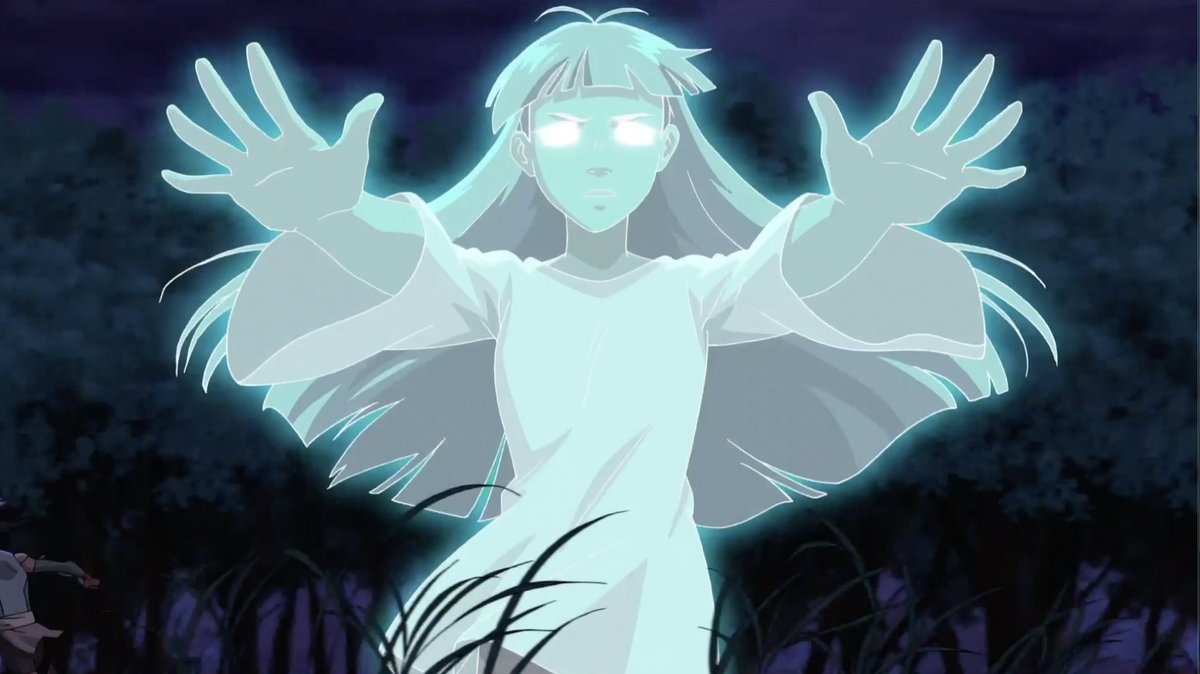 Onyx Equinox Xanastaku Appreciation Post