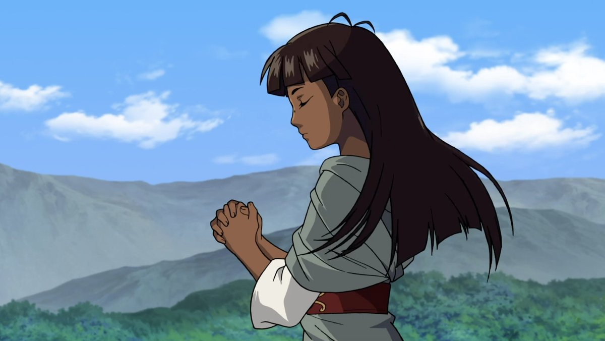 Onyx Equinox Xanastaku Appreciation Post