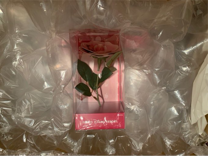 野獣のtwitterイラスト検索結果