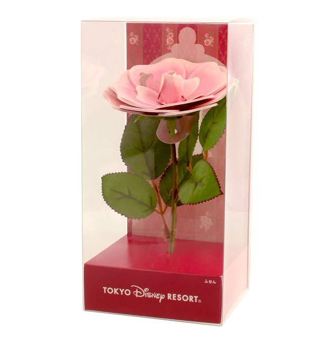 野獣のtwitterイラスト検索結果 古い順