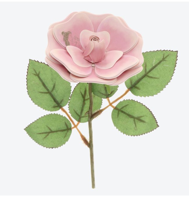 野獣のtwitterイラスト検索結果 古い順