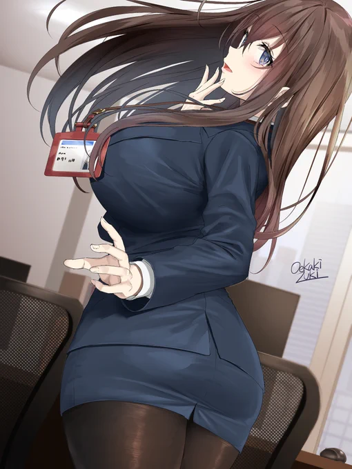 後輩の呼ばれた時の先パイ 