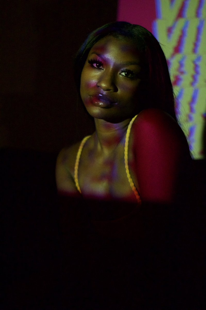 krownb_'s tweet photo. Been a while 
📸: @itsjwoods https://t.co/XzPns90KNF