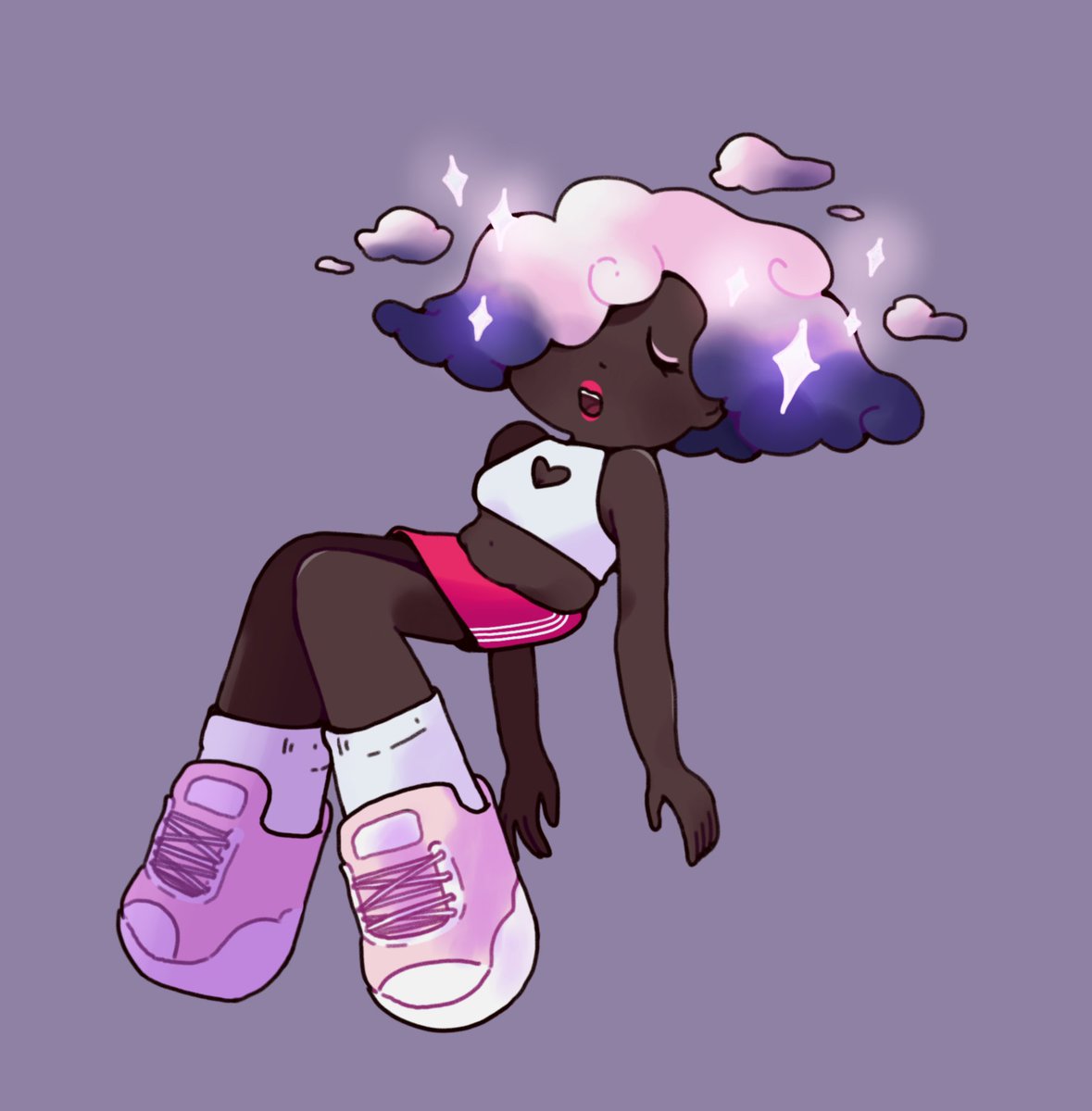 big crush on sutton dreamy!! #blaseball