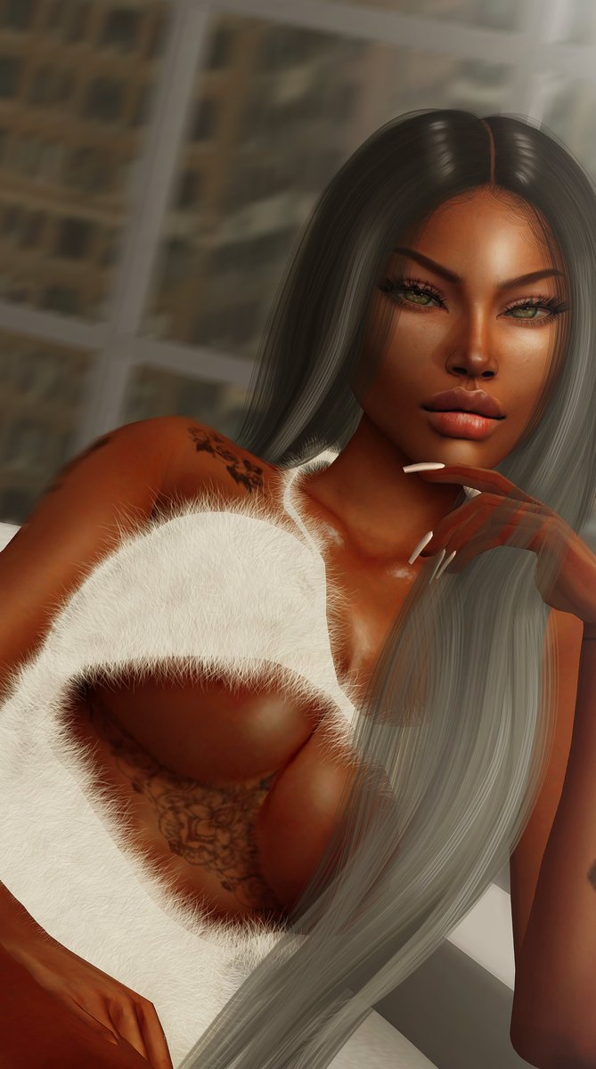 ShanteseCross's tweet photo. - ℐ 𝓀𝓃𝑜𝓌, 𝒾𝓉 𝒻𝑒𝑒𝓁𝓈 𝓁𝒾𝓀𝑒 𝓎𝑜𝓊 𝒶𝓇𝑒 𝒾𝓃 𝒶 𝒹𝓇𝑒𝒶𝓂. https://t.co/517gGnXD9Q