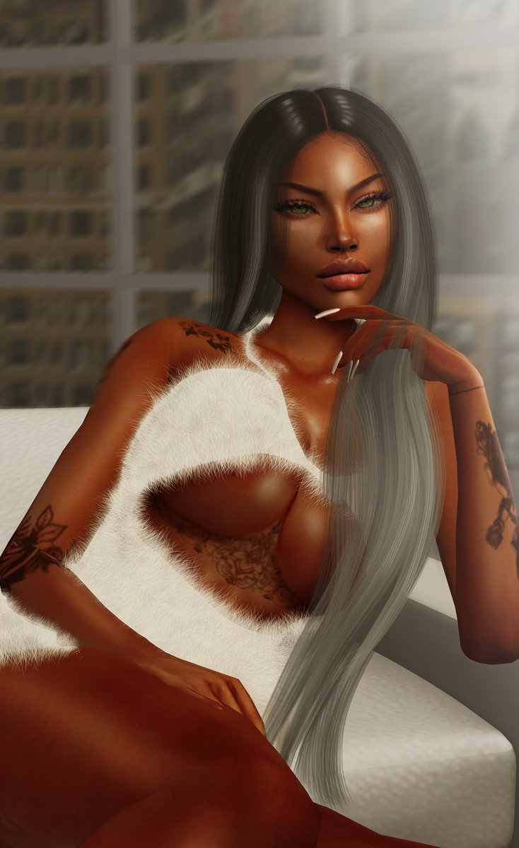 ShanteseCross's tweet photo. - ℐ 𝓀𝓃𝑜𝓌, 𝒾𝓉 𝒻𝑒𝑒𝓁𝓈 𝓁𝒾𝓀𝑒 𝓎𝑜𝓊 𝒶𝓇𝑒 𝒾𝓃 𝒶 𝒹𝓇𝑒𝒶𝓂. https://t.co/517gGnXD9Q