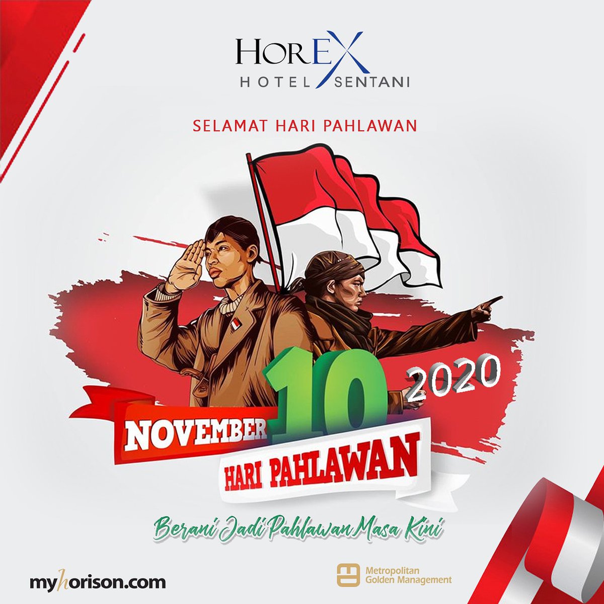 HorexSentani's tweet photo. https://t.co/D1D0wzsT5o