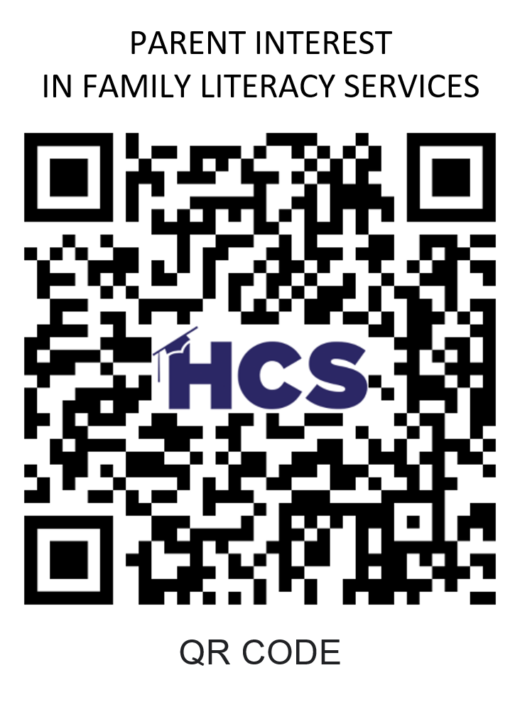 oak_parent's tweet photo. Henry County Schools understands that PARENTS may also need specific skills to support their child academically. Please take this interest survey so that we may develop programs that will offer additional support for our HCS parents. Link - https://t.co/sLLXAr4P2H https://t.co/GHjOElONhc